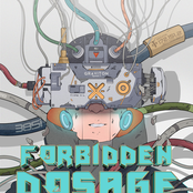 Forbidden Dosage