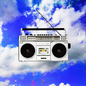 シューダイバーの夢 ～ STEREO DREAM ～