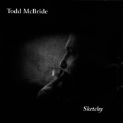 todd mcbride