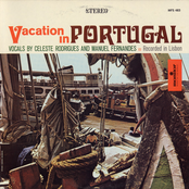 Vacation in Portugal