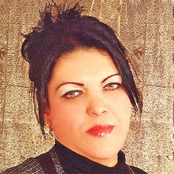 Best of Chaba Faiza