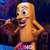 Tung Tung Tung Sahur Song