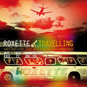 Angel Passing by Roxette