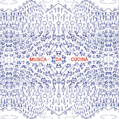 Musica Da Cucina
