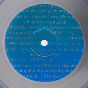 pain-killer pilot plant