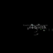 Rebirth 0 (feat. Piana) - Single