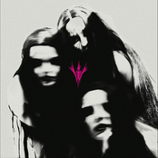 Witch Club Satan [Explicit]