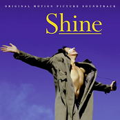 David Helfgott: Shine - Original Motion Picture Soundtrack