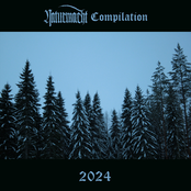 Naturmacht Compilation 2024