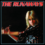 American Nights by The Runaways