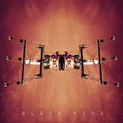 Black Tide