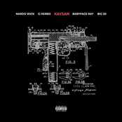 Plenty (feat. Babyface Ray, BIG30, G Herbo & Nardo Wick) - Single