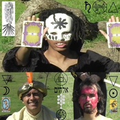 Superficial Holy Mountain (untitled_0035)