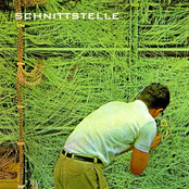 Festplattenmusik by Schnittstelle
