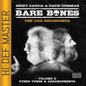 Bare Bones, Vol. 2: The Duo Recordings (Other Tunes & Arrangements)