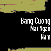Mai Ngan Nam