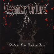 Everyone And Everything by Cessation Of Life