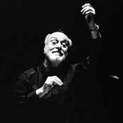 kurt masur: new york philharmonic orchestra