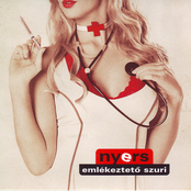 Emlékeztető Szuri