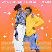 Speak Up (Taska Black Remix)