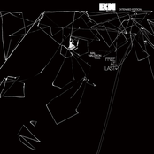 Free At Last (Extended Edition Remastered)