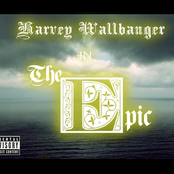 The Epic