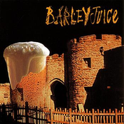 The Claymore Sessions