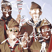 Scouts