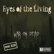 War on Dead - More Dead