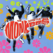 The Monkees: The Definitive Monkees