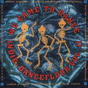 We Came To Dance Vol. II