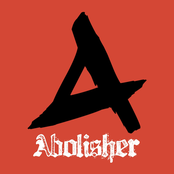 Abolisher - EP