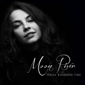 Stella Katherine Cole: Moon River