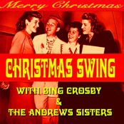 Jing-a-ling, Jing-a-ling by The Andrews Sisters