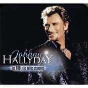 Le Parapluie by Johnny Hallyday