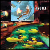 H2otel