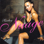 Sunday by Nuage