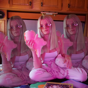 Not the Clones! - Single