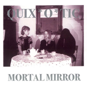 Mortal Mirror