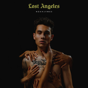 Lost Angeles