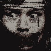 Víctima de un Macabro Placer