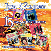 15 Grandes Exitos