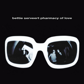 Love Lee by Bettie Serveert