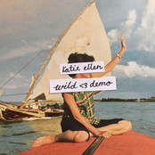 Wild <3 Demo