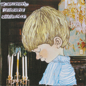 In the Parlor with the Moon