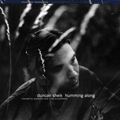 River Man by Duncan Sheik