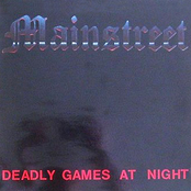 Deadly Games At Night