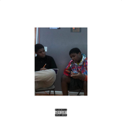 therapy, you should try it.