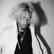 dont tell me more lies