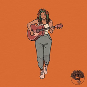 Reflections (Collection)